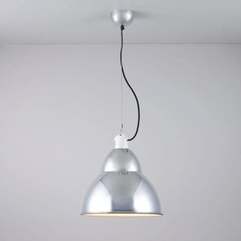 Original BTC - BB1 Pendant - US-FP518AQ | Montreal Lighting & Hardware