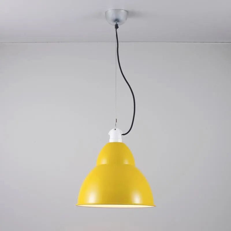 Original BTC - BB1 Pendant - US-FP518AQ | Montreal Lighting & Hardware