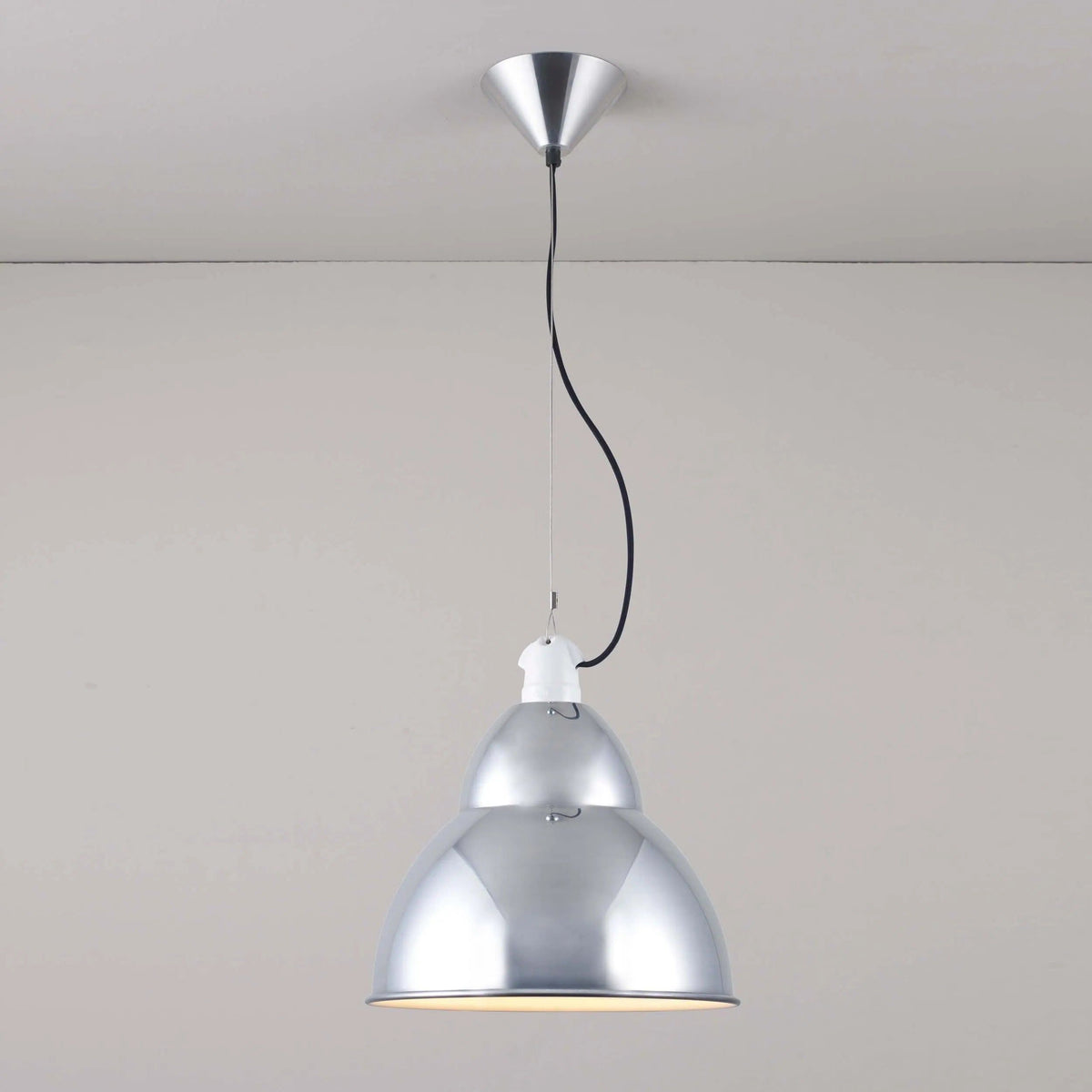 Original BTC - BB1 Pendant - US-FP518LP | Montreal Lighting & Hardware