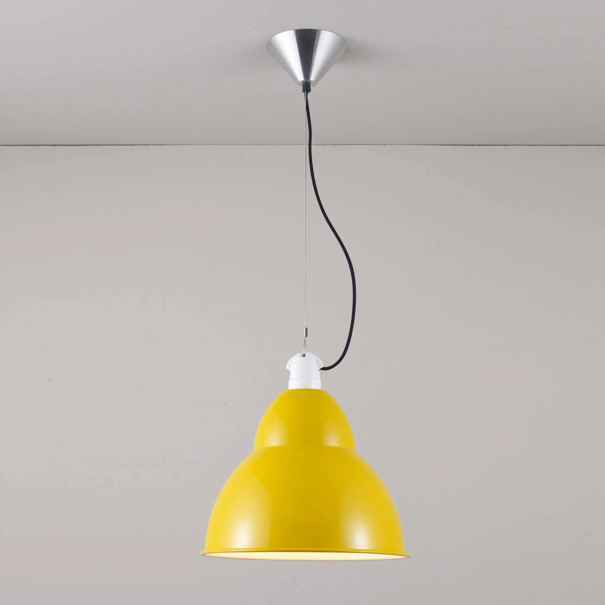 Original BTC - BB1 Pendant - US-FP518Y | Montreal Lighting & Hardware