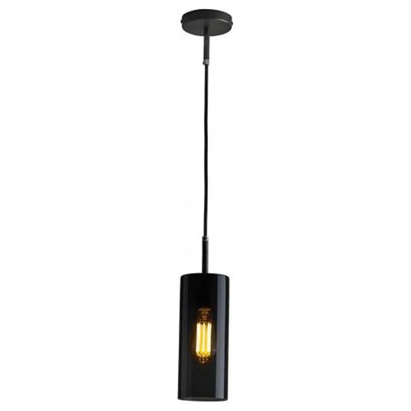 Original BTC - Brompton Pendant - US-FP610/AN/WE | Montreal Lighting & Hardware