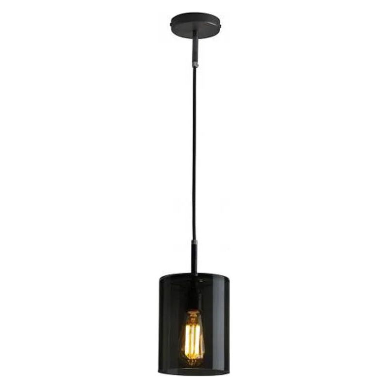 Original BTC - Brompton Pendant - US-FP610/AN/WE | Montreal Lighting & Hardware