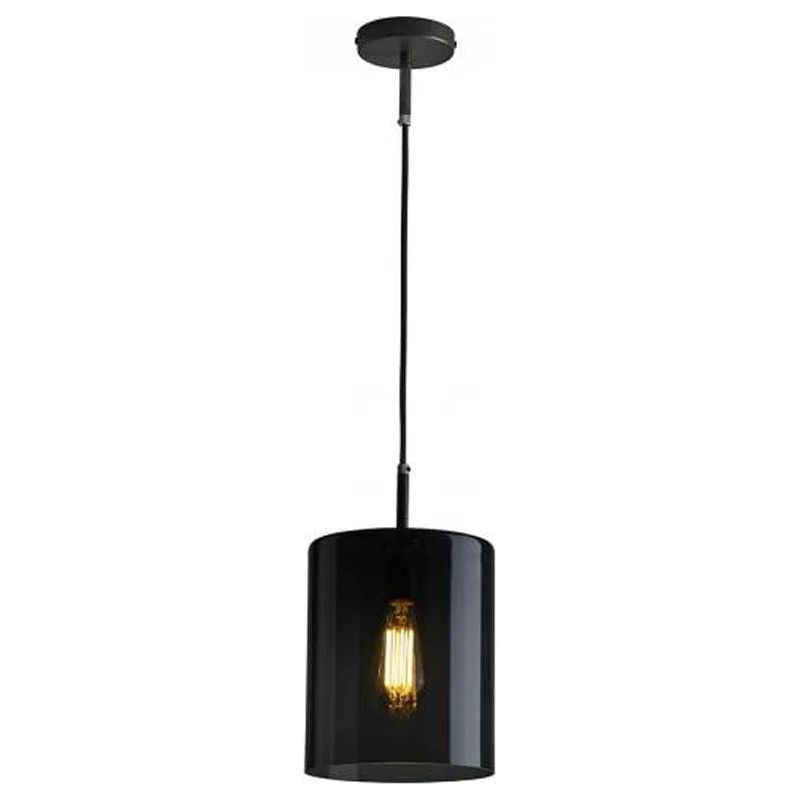 Original BTC - Brompton Pendant - US-FP610/AN/WE | Montreal Lighting & Hardware