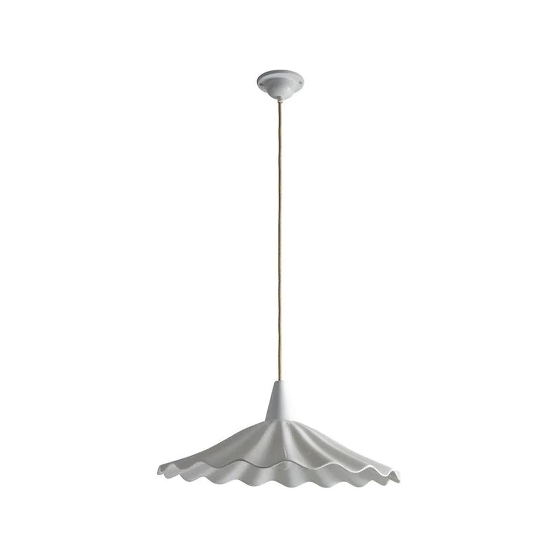 Original BTC - Christie Pendant - US-FP575N | Montreal Lighting & Hardware