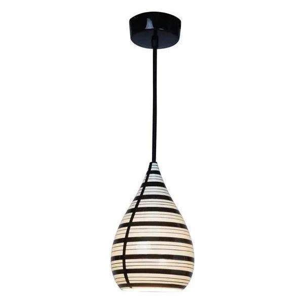 Original BTC - Circle Line Drop Pendant - US-FP345CL | Montreal Lighting & Hardware