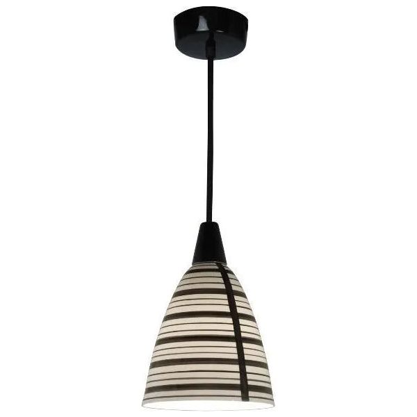 Original BTC - Circle Line Small Pendant - US-FP132CL | Montreal Lighting & Hardware