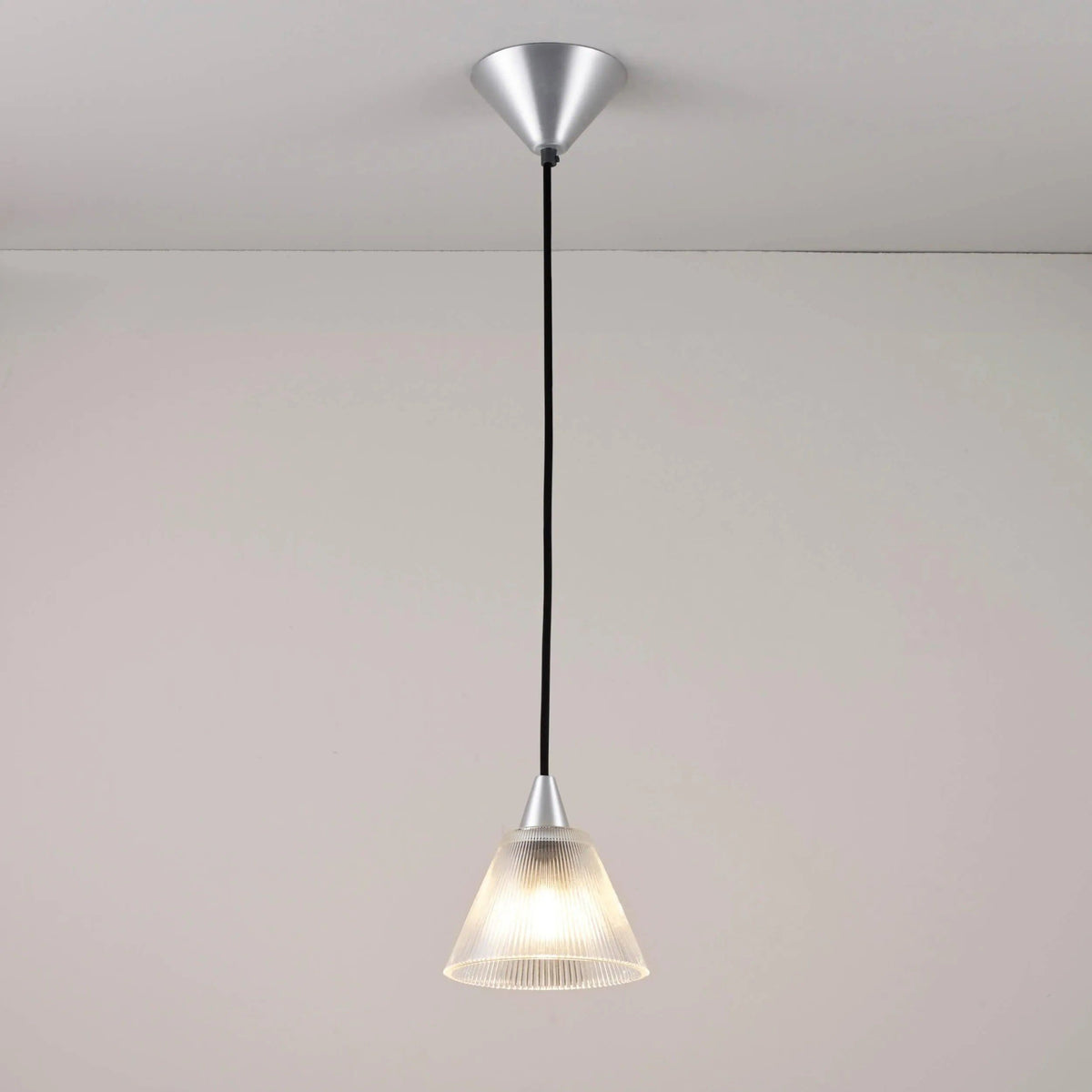 Original BTC - Circus Prismatic Pendant - US-FP309N | Montreal Lighting & Hardware