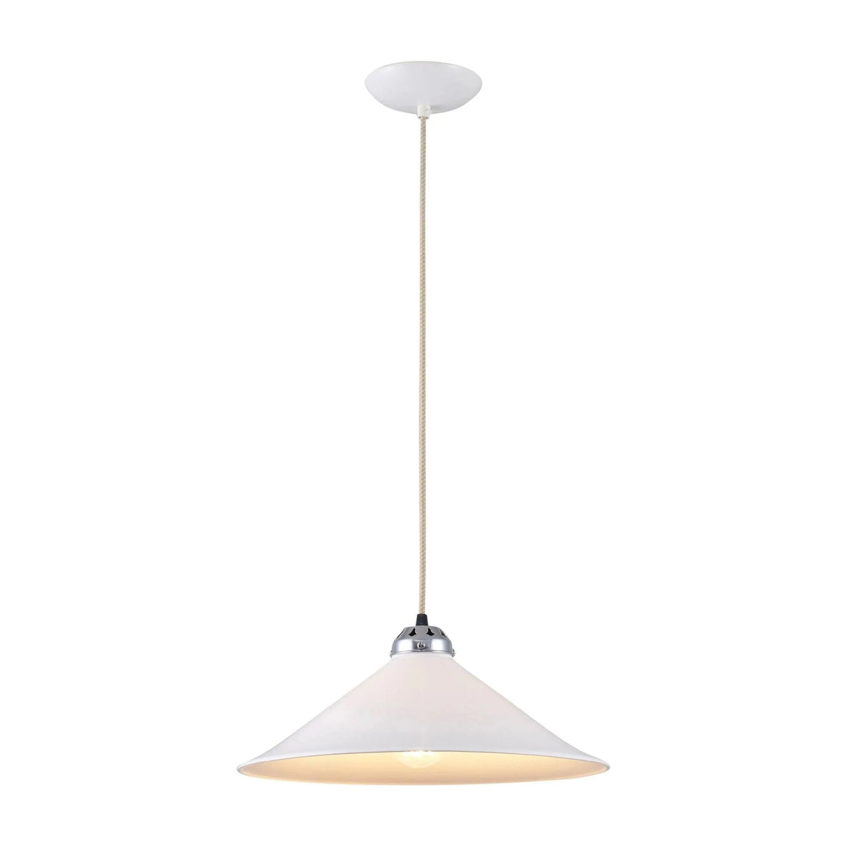 Original BTC - Cobb Pendant Light - US-FP350NP | Montreal Lighting & Hardware