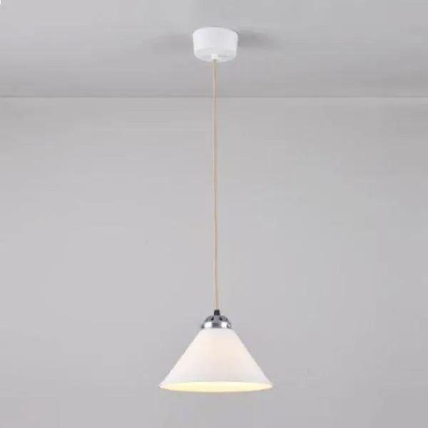 Original BTC - Cobb Pendant Light - US-FP350NP | Montreal Lighting & Hardware