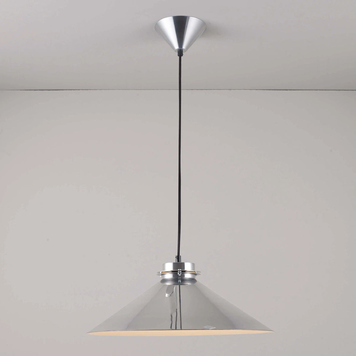 Original BTC - Codie Pendant - US-FP354N | Montreal Lighting & Hardware