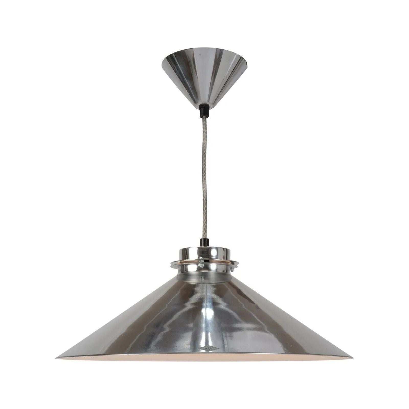 Original BTC - Codie Pendant - US-FP354N | Montreal Lighting & Hardware