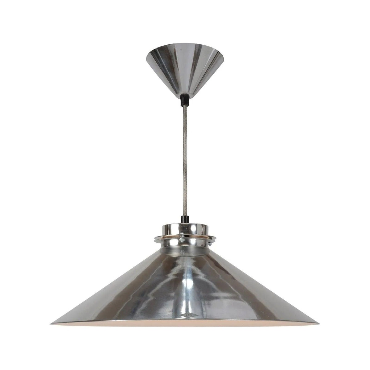 Original BTC - Codie Pendant - US-FP354N | Montreal Lighting & Hardware