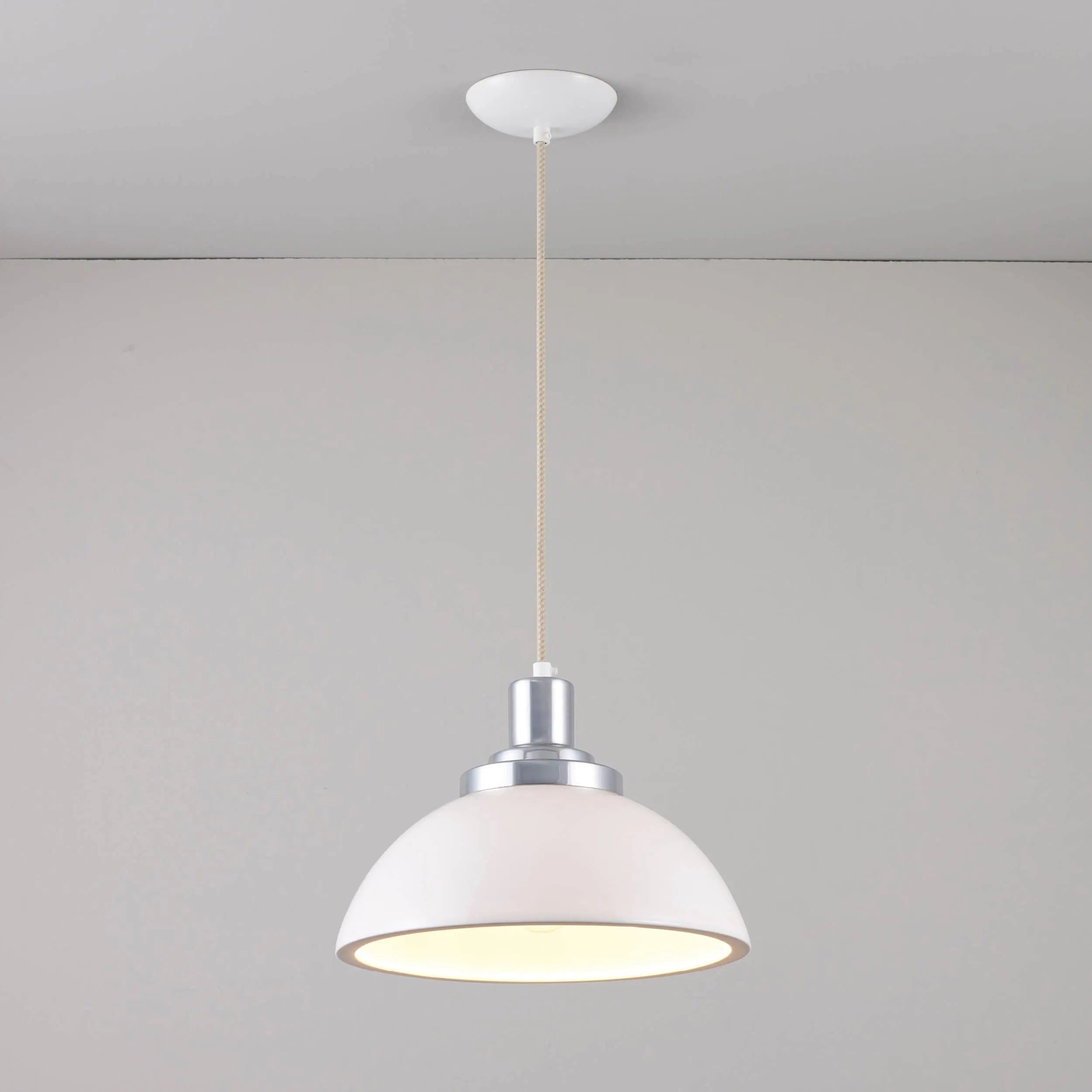 Original BTC - Cosmo Pendant - US-FP452N | Montreal Lighting & Hardware