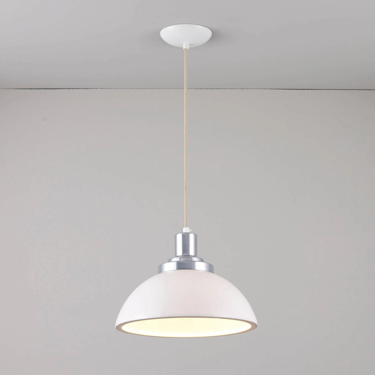 Original BTC - Cosmo Pendant - US-FP452N | Montreal Lighting & Hardware