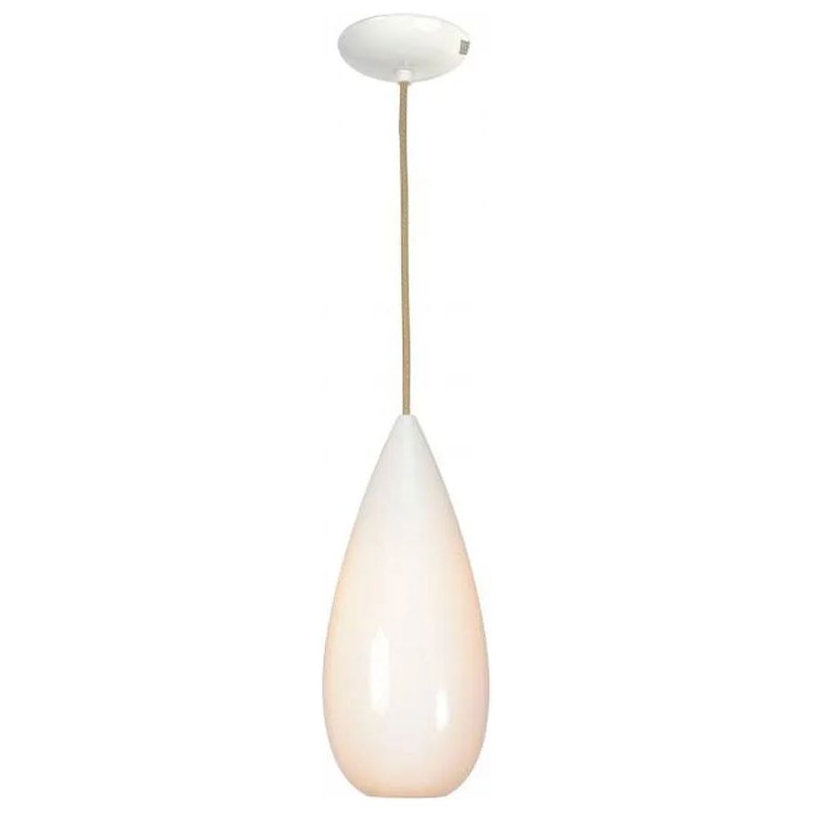 Original BTC - Drop Zero Pendant - US-FP459N | Montreal Lighting & Hardware