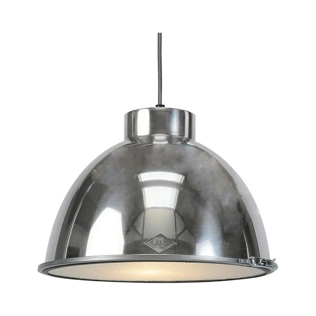 Original BTC - Giant Pendant - US-FP233N/GL00W | Montreal Lighting & Hardware