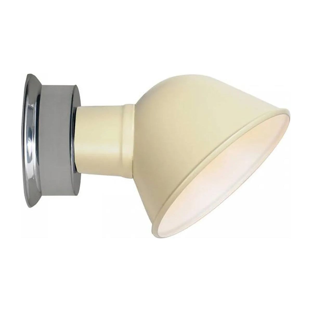 Original BTC - Ginger Wall Light - US-FW170K | Montreal Lighting & Hardware