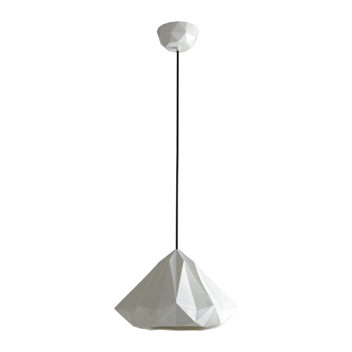 Original BTC - Hatton 2 Pendant - US-FP557N | Montreal Lighting & Hardware