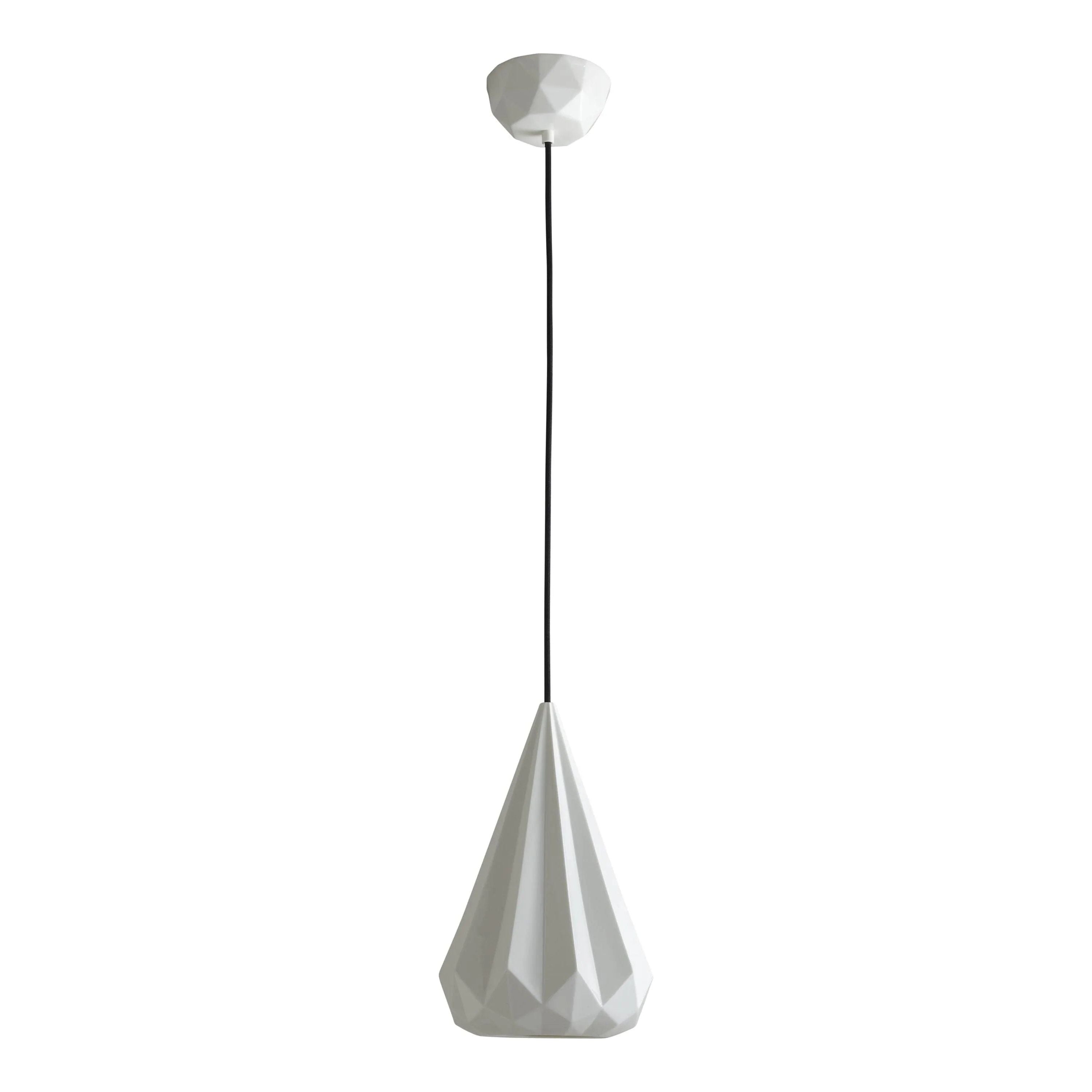 Original BTC - Hatton 3 Pendant - US-FP551N | Montreal Lighting & Hardware