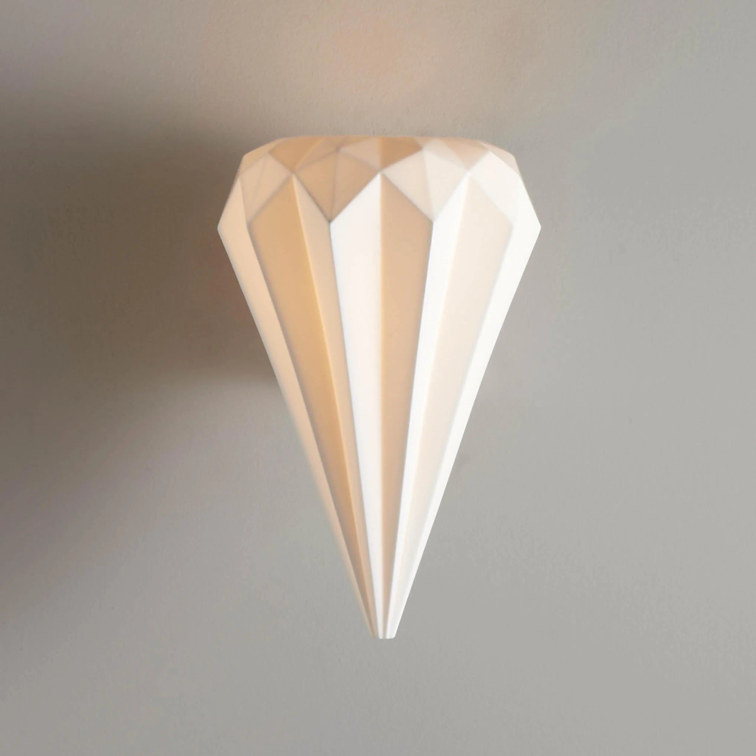 Original BTC - Hatton 3 Wall Light - US-FW561N | Montreal Lighting & Hardware