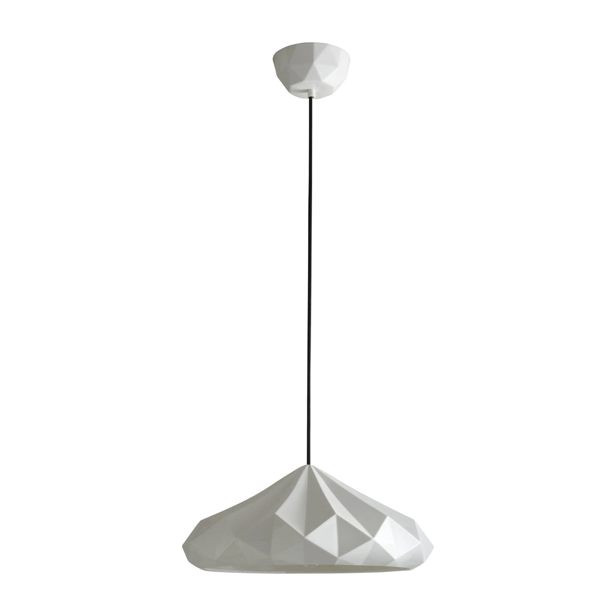 Original BTC - Hatton 4 Pendant - US-FP564N | Montreal Lighting & Hardware