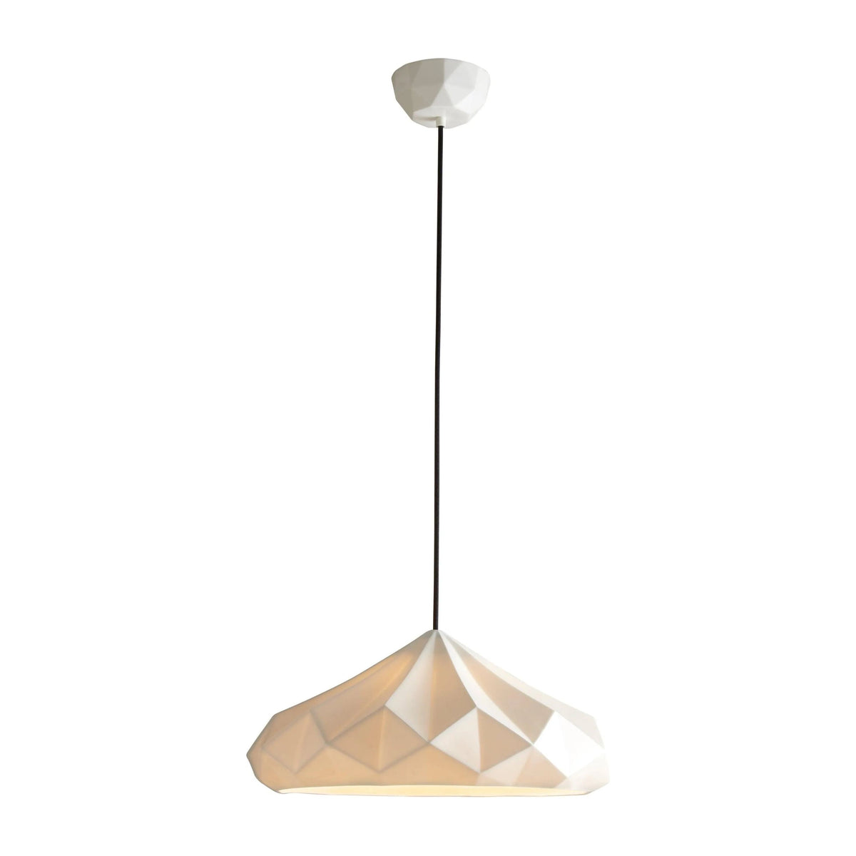 Original BTC - Hatton 5 Pendant - US-FP569N | Montreal Lighting & Hardware