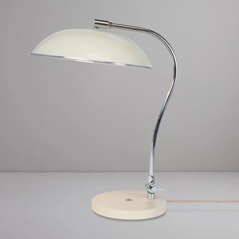 Original BTC - Hugo Table Light - US-FT417K | Montreal Lighting & Hardware