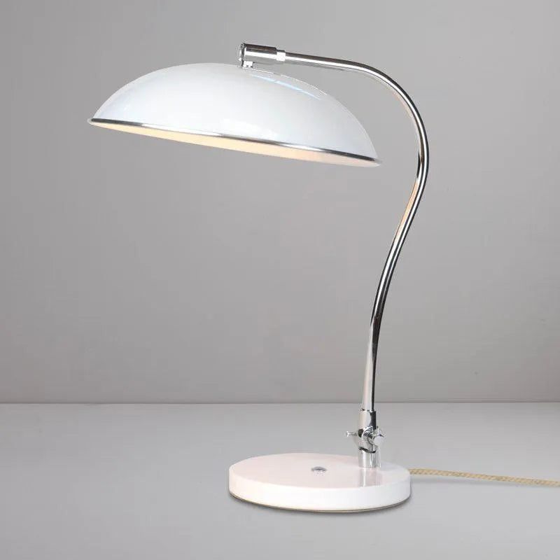 Original BTC - Hugo Table Light - US-FT417K | Montreal Lighting & Hardware