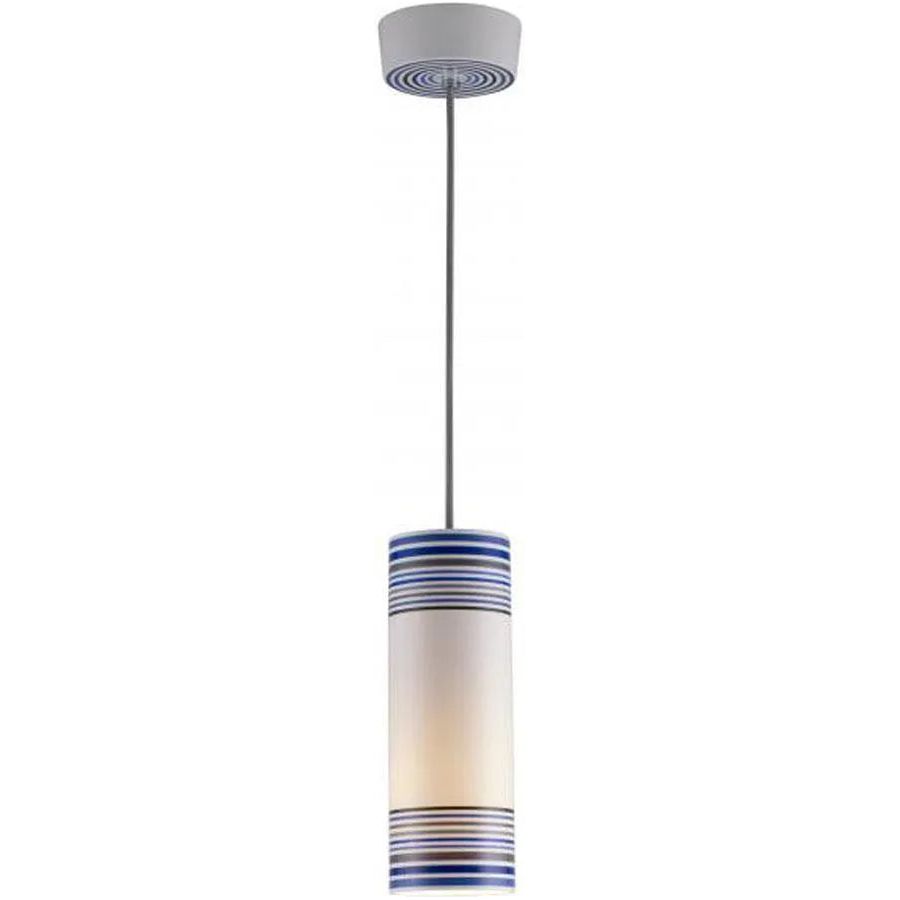 Original BTC - May Pendant - US-FP600/BL | Montreal Lighting & Hardware