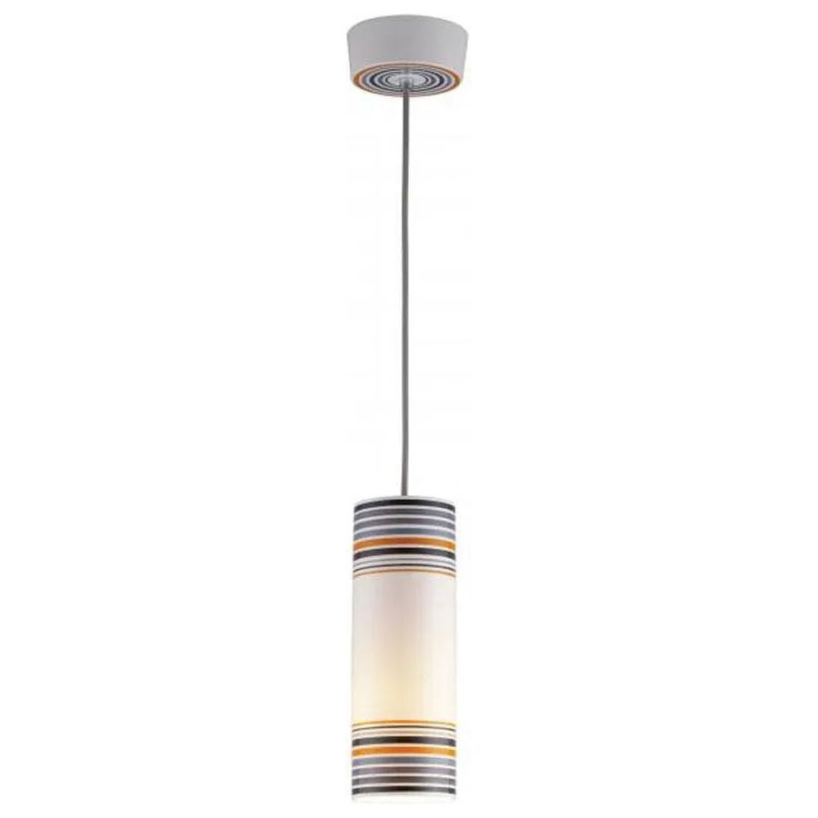 Original BTC - May Pendant - US-FP600/BL | Montreal Lighting & Hardware