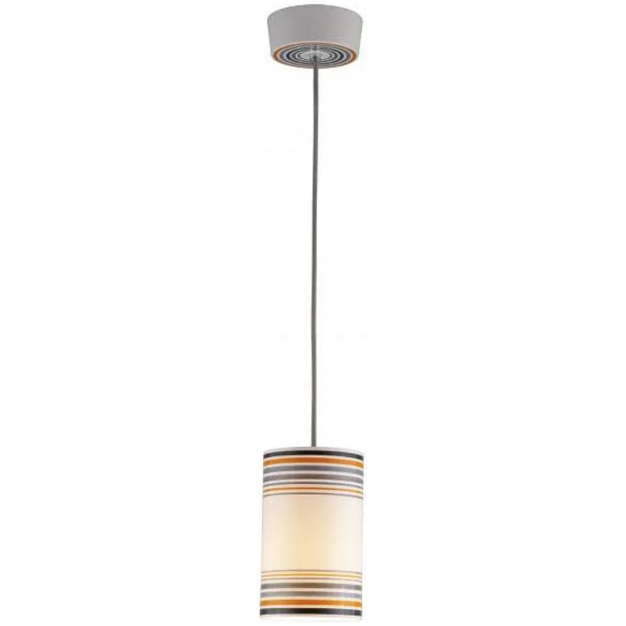 Original BTC - May Pendant - US-FP600/BL | Montreal Lighting & Hardware