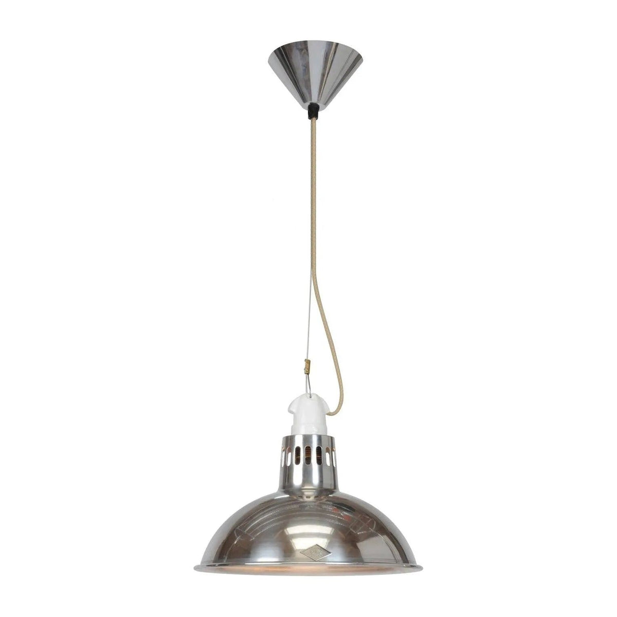 Original BTC - Paxo Pendant - US-FP034N | Montreal Lighting & Hardware