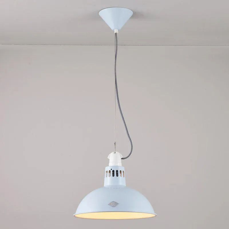 Original BTC - Paxo Pendant - US-FP034N | Montreal Lighting & Hardware