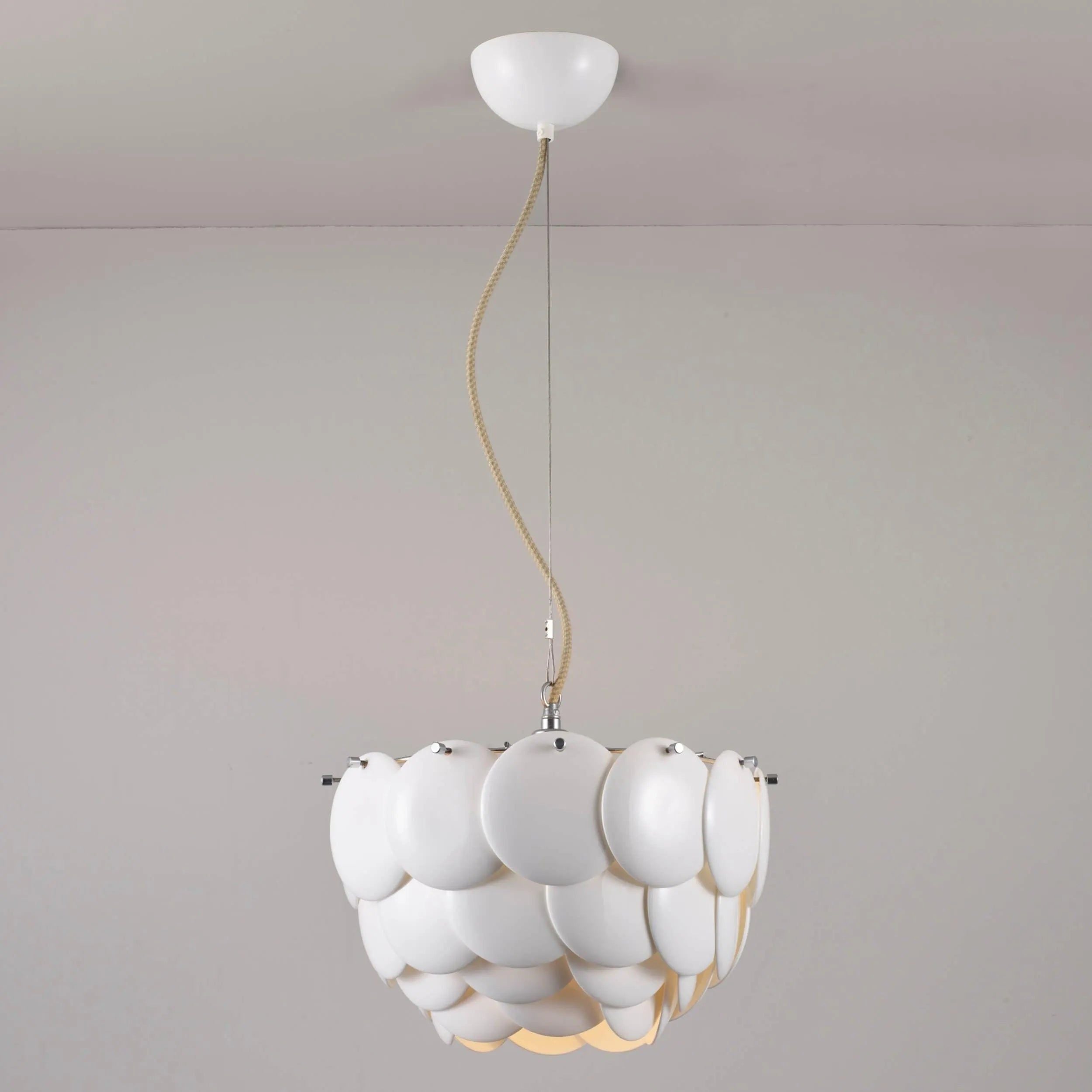 Original BTC - Pembridge Pendant - US-FP440N | Montreal Lighting & Hardware