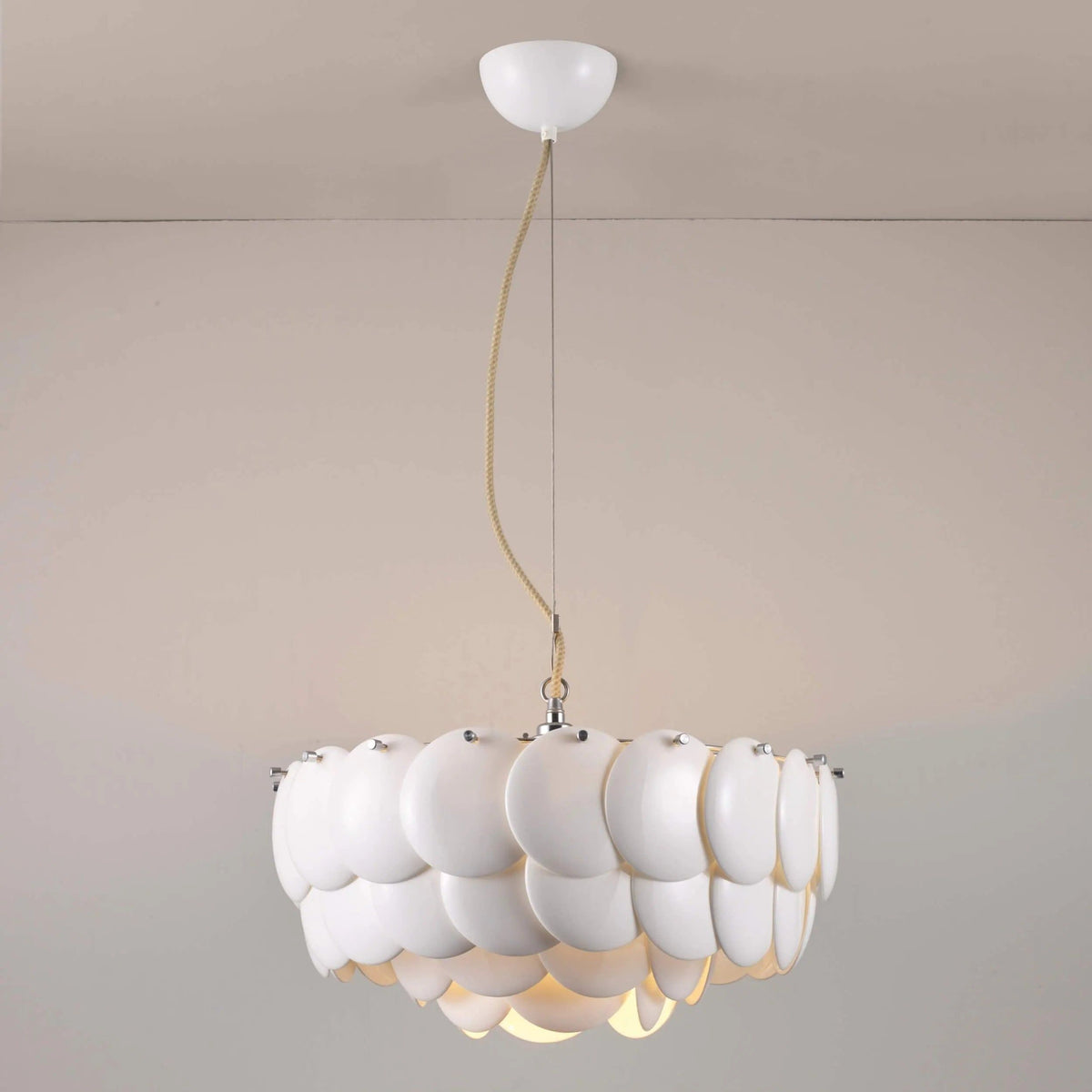 Original BTC - Pembridge Pendant - US-FP441N | Montreal Lighting & Hardware