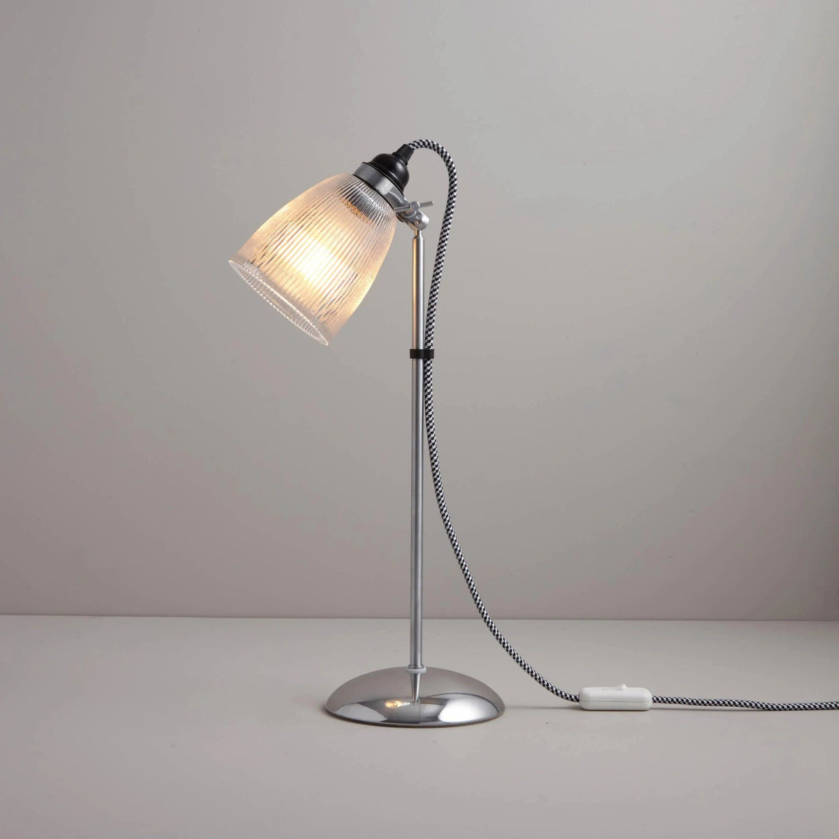 Original BTC - Primo Table Light - US-FT311N | Montreal Lighting & Hardware