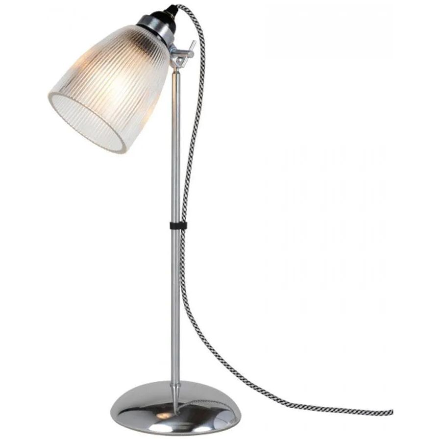 Original BTC - Primo Table Light - US-FT311N | Montreal Lighting & Hardware