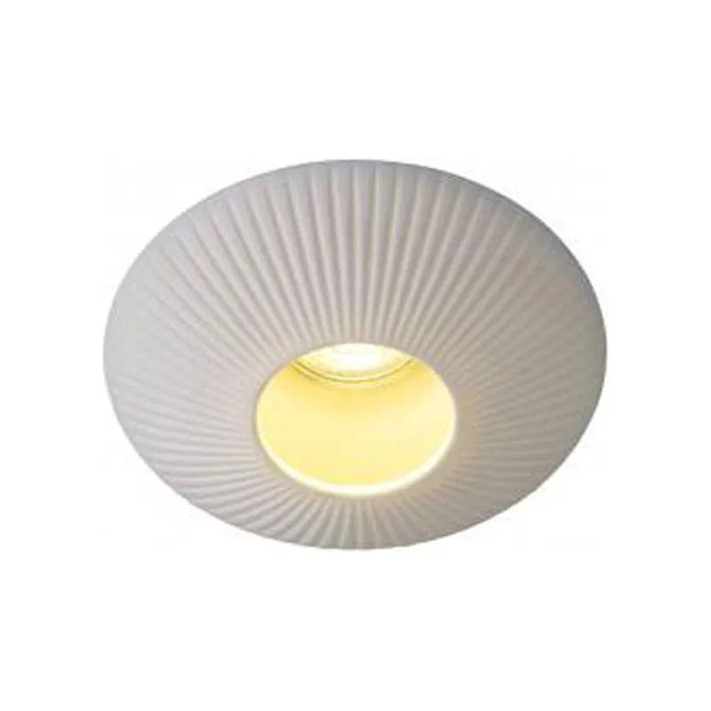 Original BTC - Sopra Downlight - US-FC560 | Montreal Lighting & Hardware