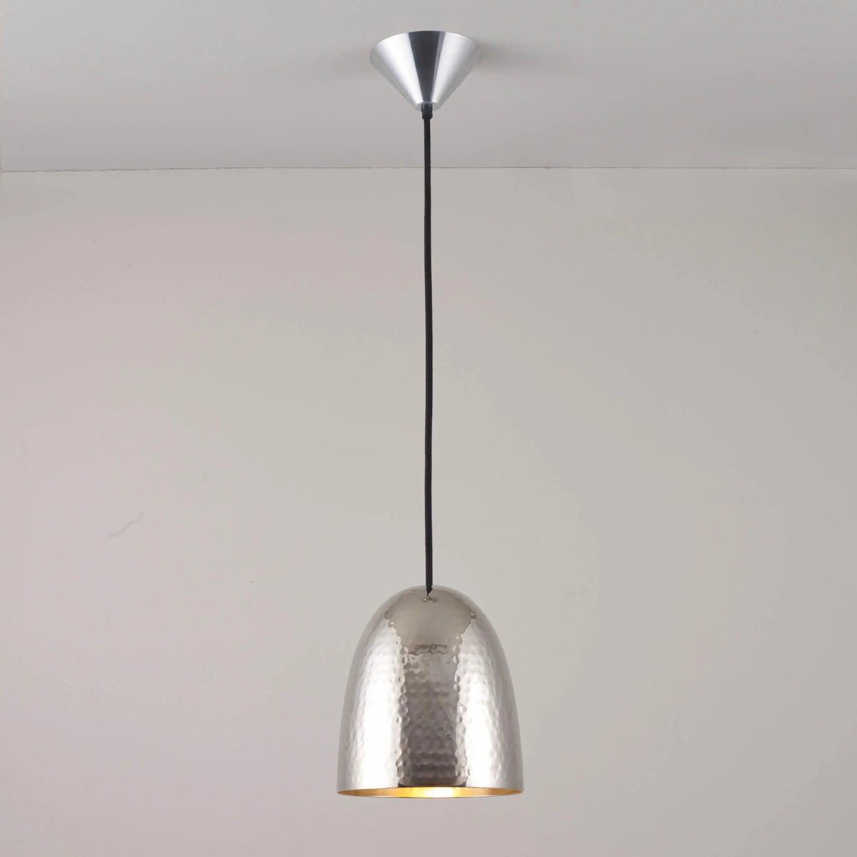 Original BTC - Stanley Pendant Light - US-FP456HN | Montreal Lighting & Hardware