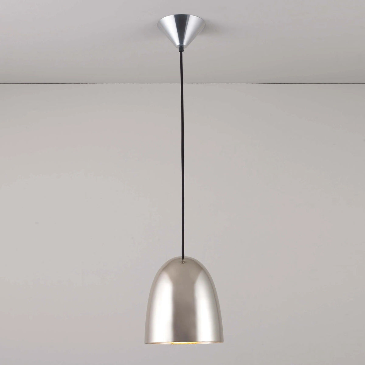 Original BTC - Stanley Pendant Light - US-FP456PN | Montreal Lighting & Hardware