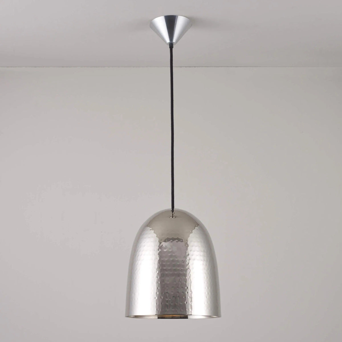 Original BTC - Stanley Pendant Light - US-FP457HN | Montreal Lighting & Hardware