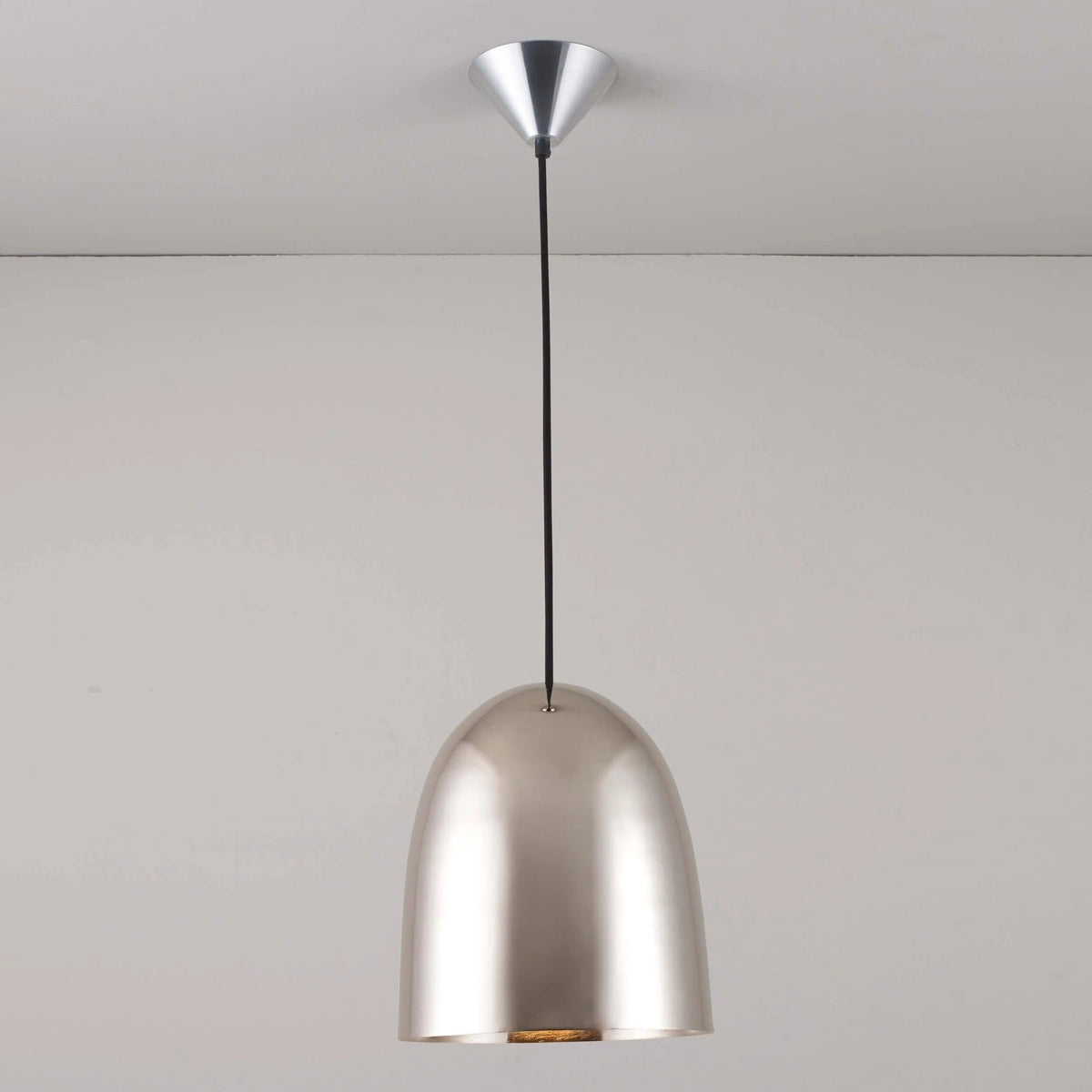 Original BTC - Stanley Pendant Light - US-FP457PN | Montreal Lighting & Hardware