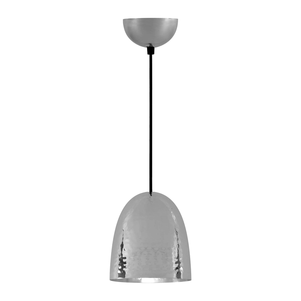 Original BTC - Stanley Pendant Light - US-FP458BNH | Montreal Lighting & Hardware