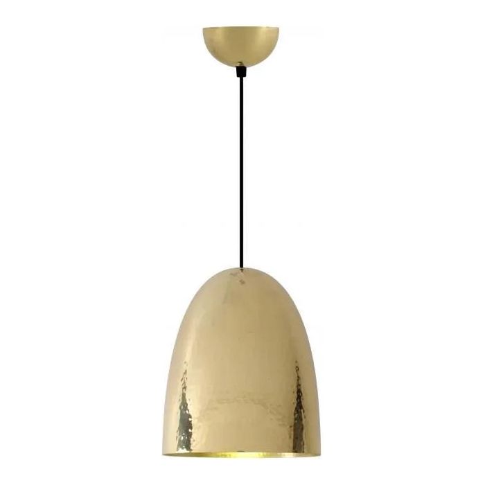 Original BTC - Stanley Pendant Light - US-FP458BNH | Montreal Lighting & Hardware