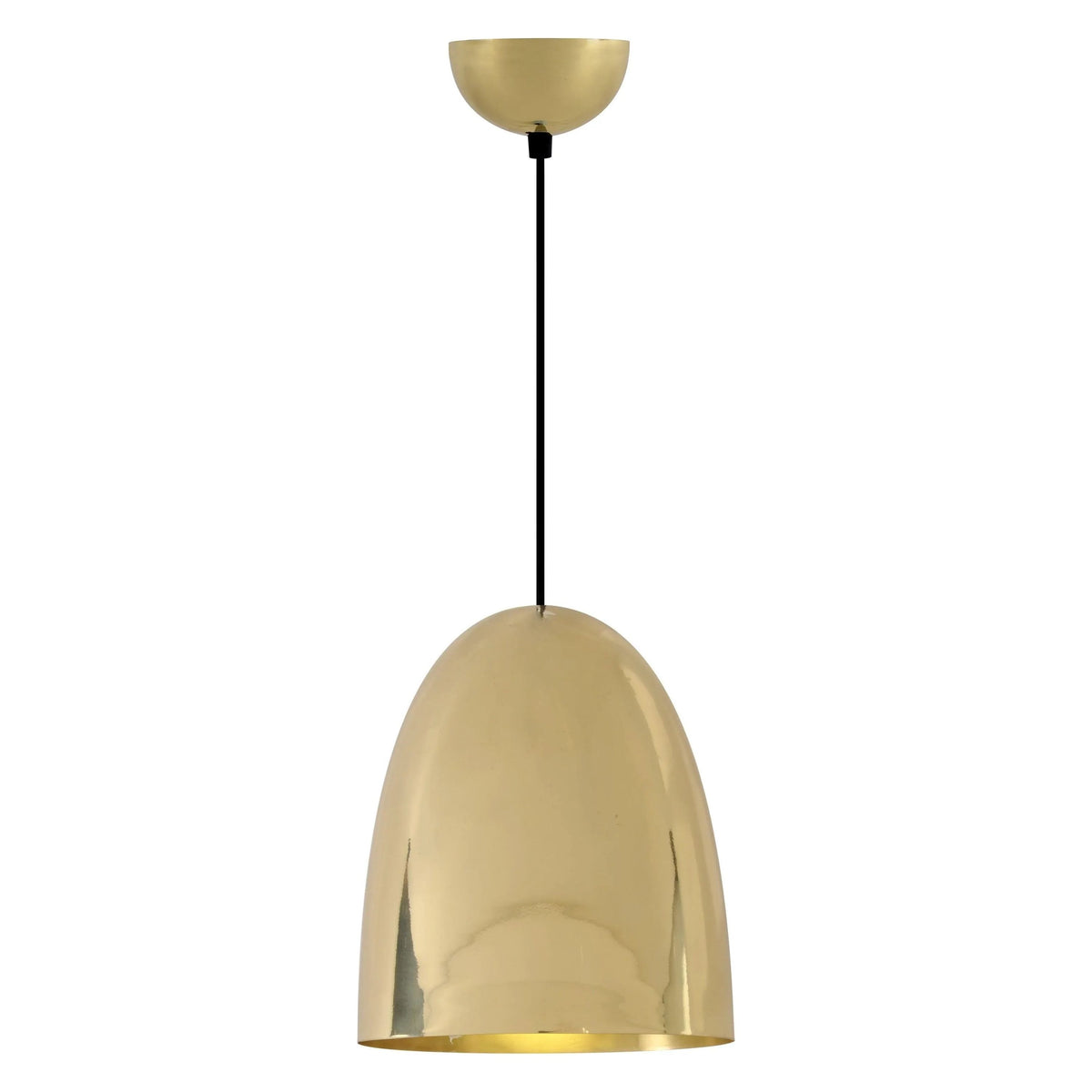 Original BTC - Stanley Pendant Light - US-FP458BNH | Montreal Lighting & Hardware