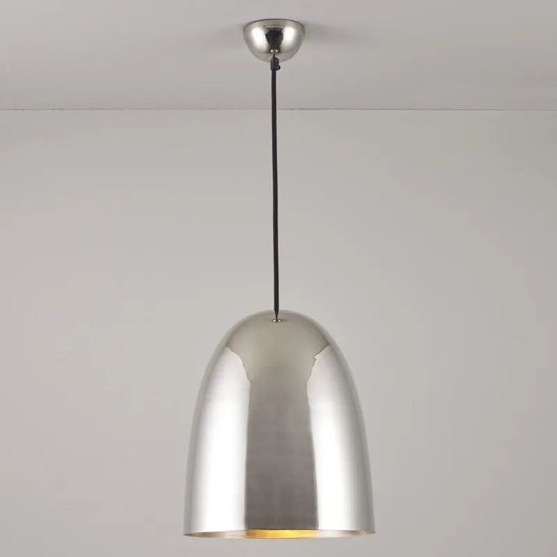 Original BTC - Stanley Pendant Light - US-FP458BNH | Montreal Lighting & Hardware