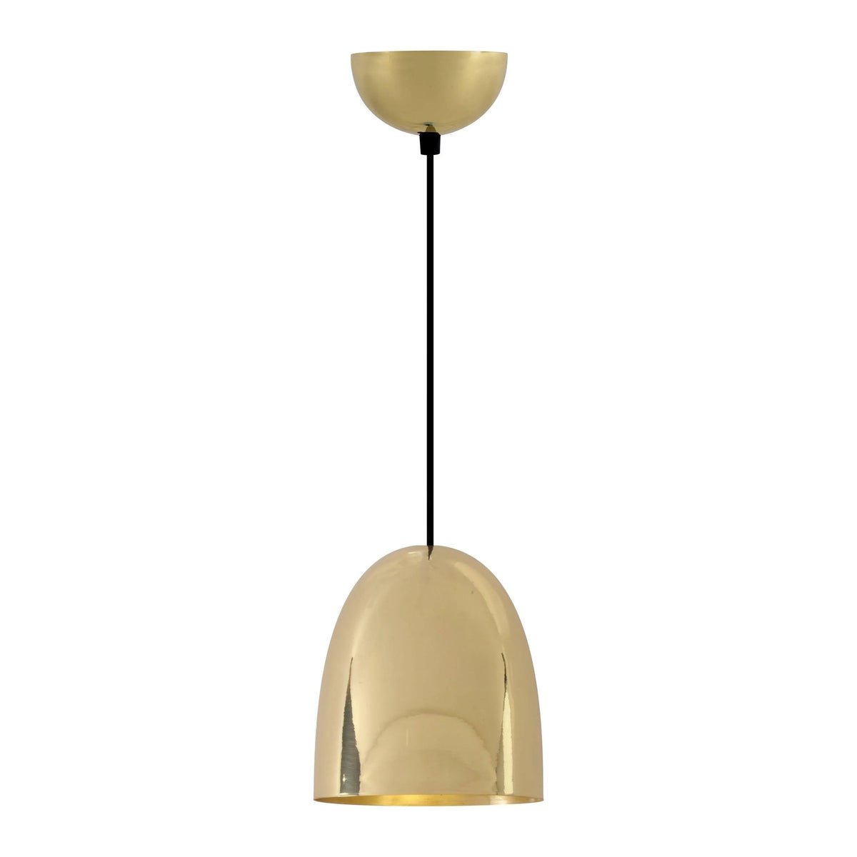 Original BTC - Stanley Pendant Light - US-FP458BNH | Montreal Lighting & Hardware