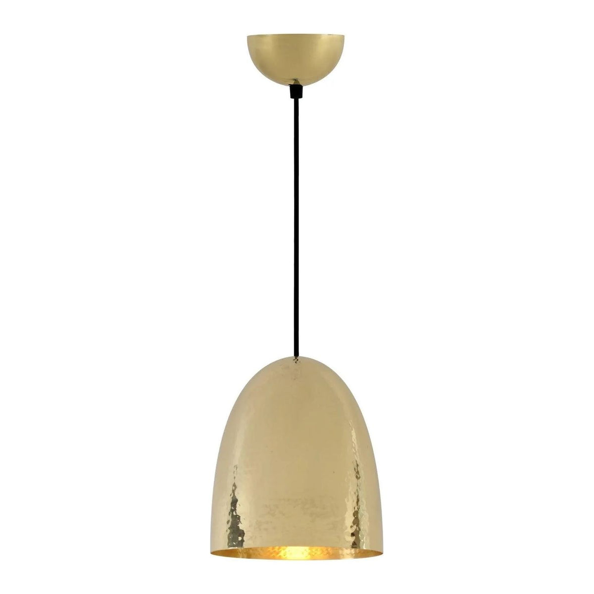 Original BTC - Stanley Pendant Light - US-FP458BNH | Montreal Lighting & Hardware