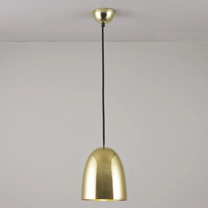 Original BTC - Stanley Pendant Light - US-FP458BNH | Montreal Lighting & Hardware