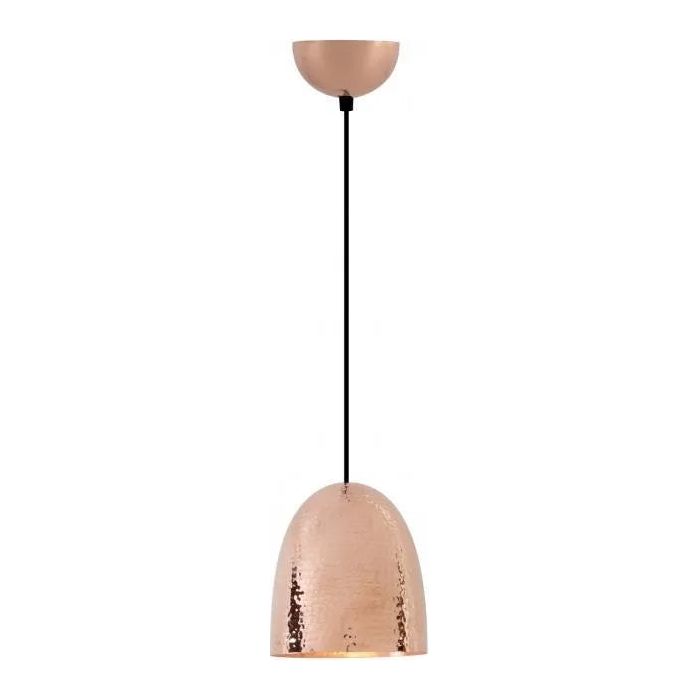 Original BTC - Stanley Pendant Light - US-FP458BNH | Montreal Lighting & Hardware